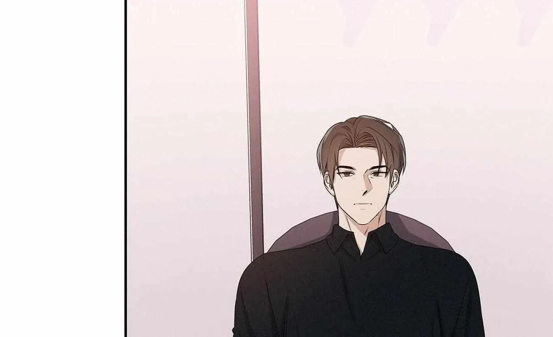 Crucial Point Chapter 32 page 68 - 