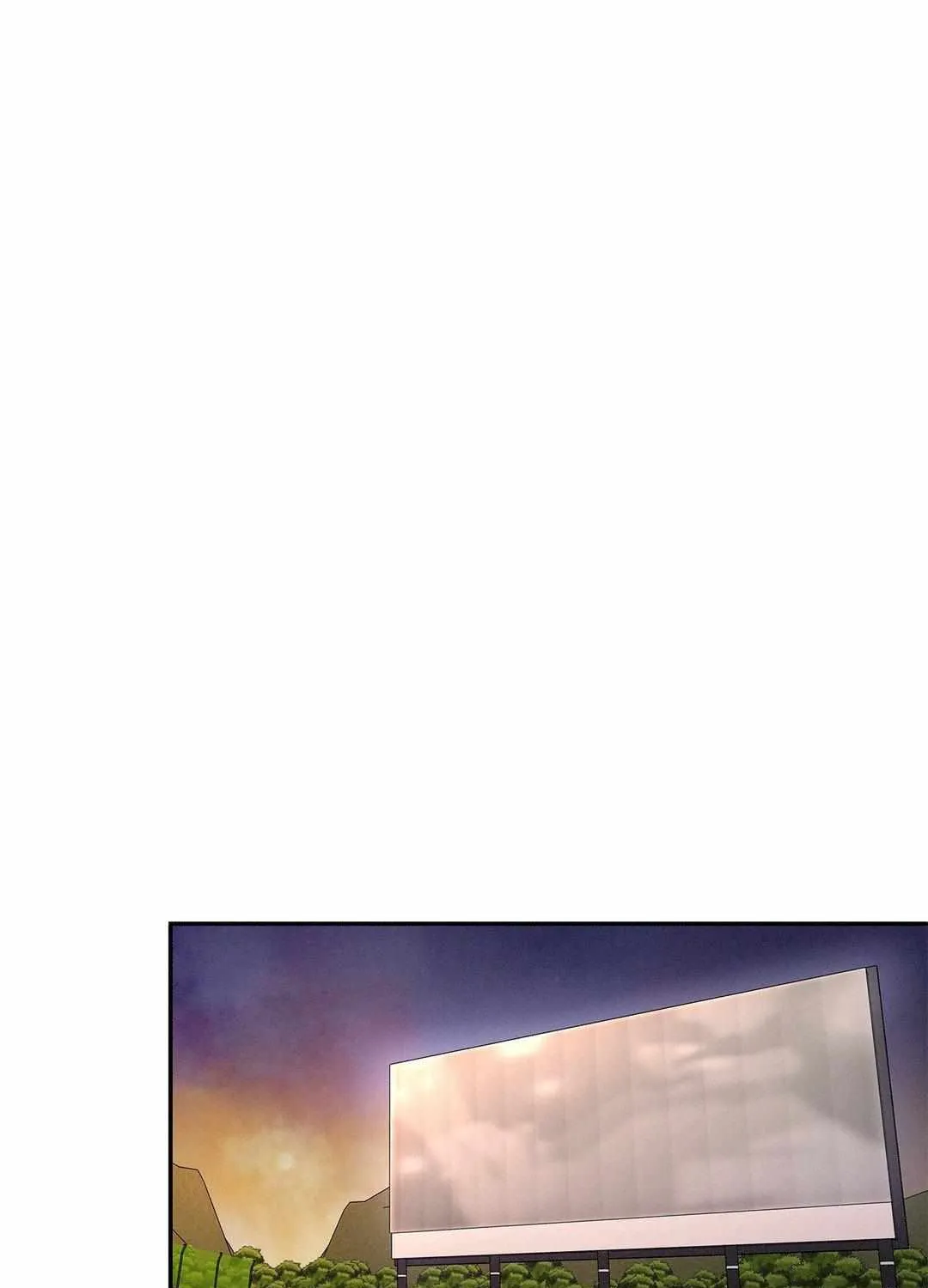 Crucial Point Chapter 32 page 71 - 