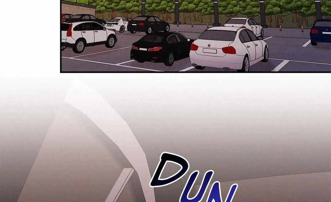 Crucial Point Chapter 32 page 72 - 