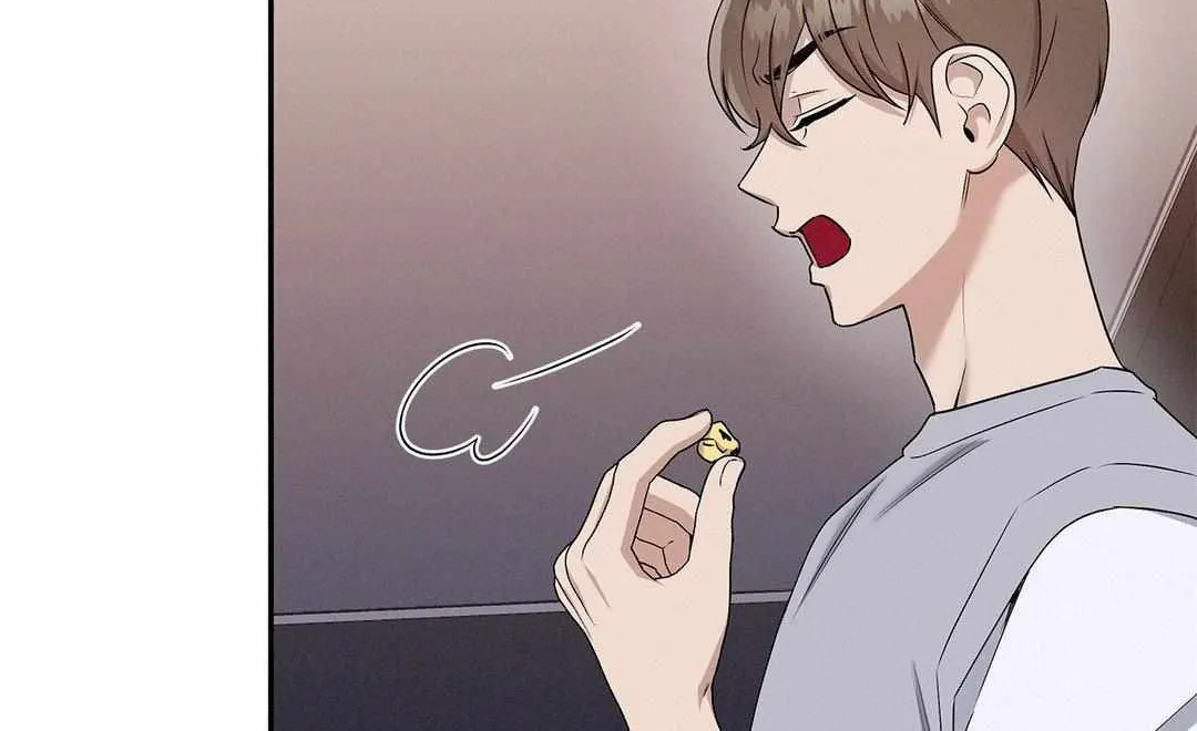 Crucial Point Chapter 32 page 76 - 