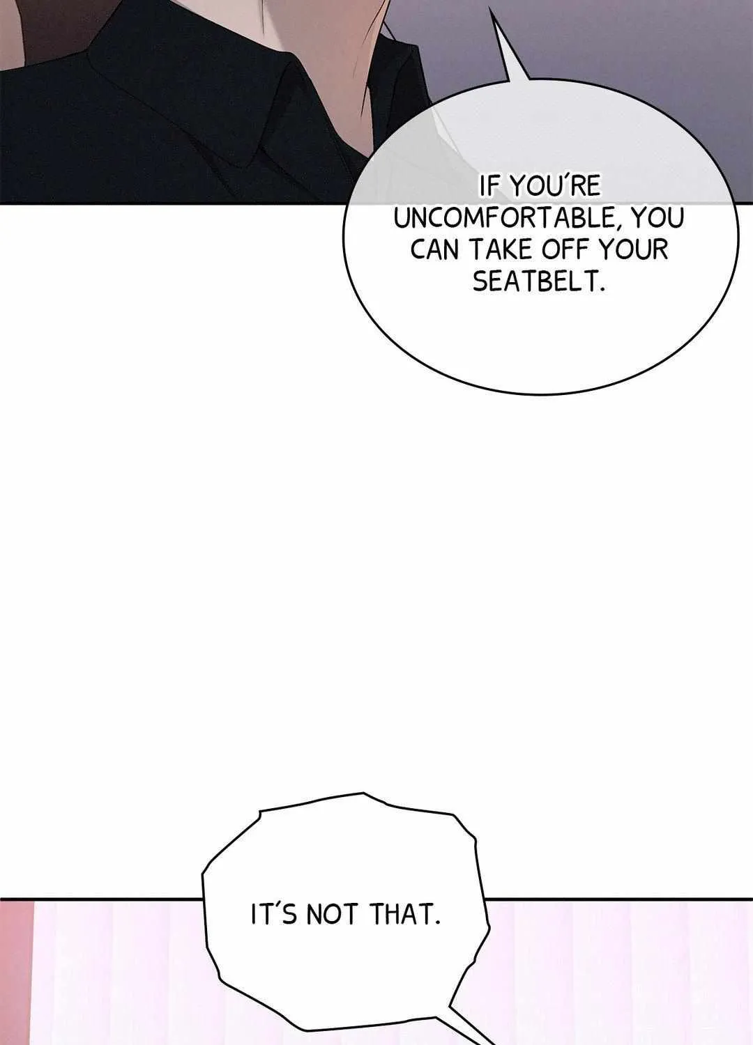 Crucial Point Chapter 32 page 79 - 