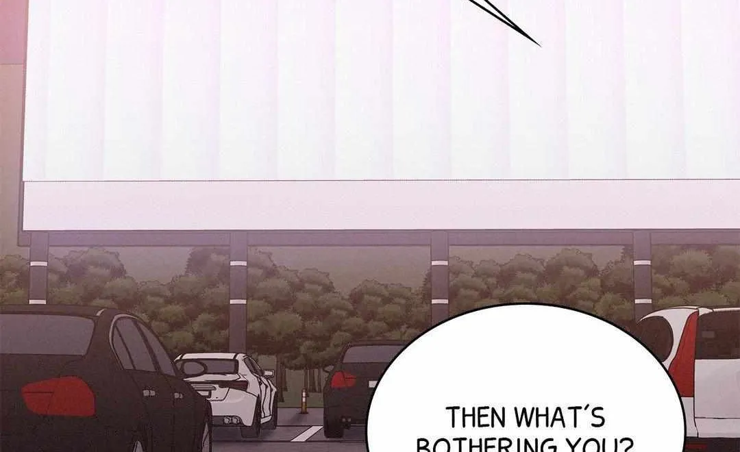 Crucial Point Chapter 32 page 80 - 
