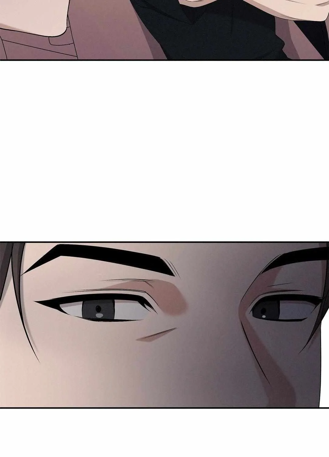 Crucial Point Chapter 32 page 85 - 