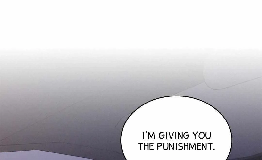 Crucial Point Chapter 32 page 86 - 