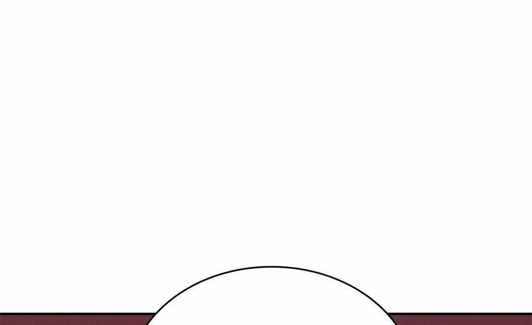 Crucial Point Chapter 32 page 88 - 