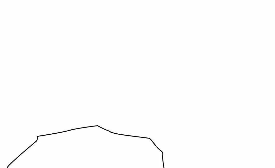 Crucial Point Chapter 32 page 90 - 