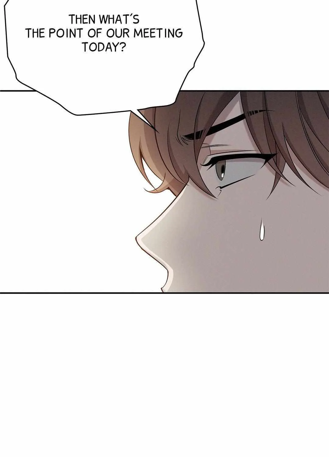 Crucial Point Chapter 32 page 91 - 