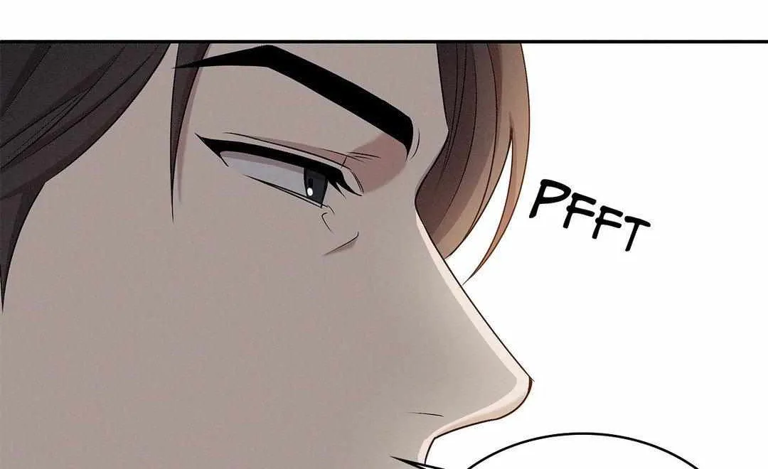 Crucial Point Chapter 32 page 92 - 