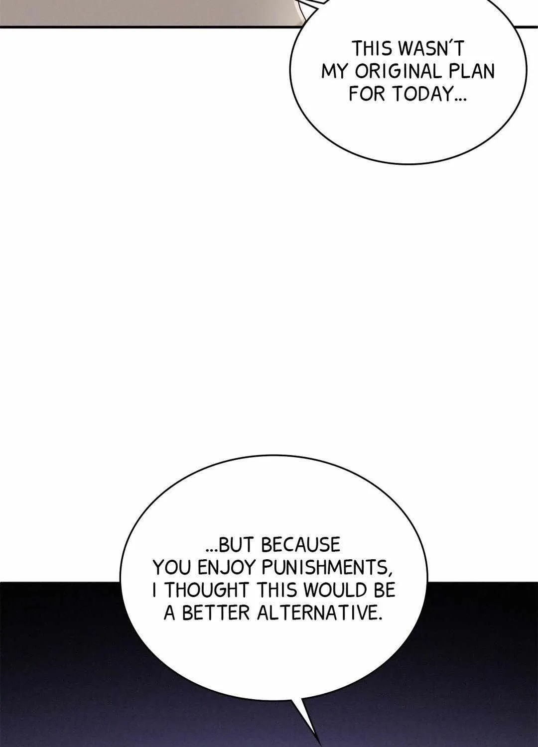 Crucial Point Chapter 32 page 93 - 