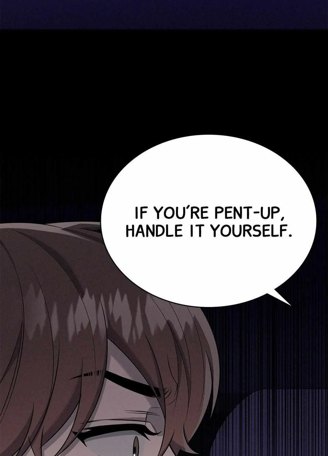 Crucial Point Chapter 32 page 95 - 