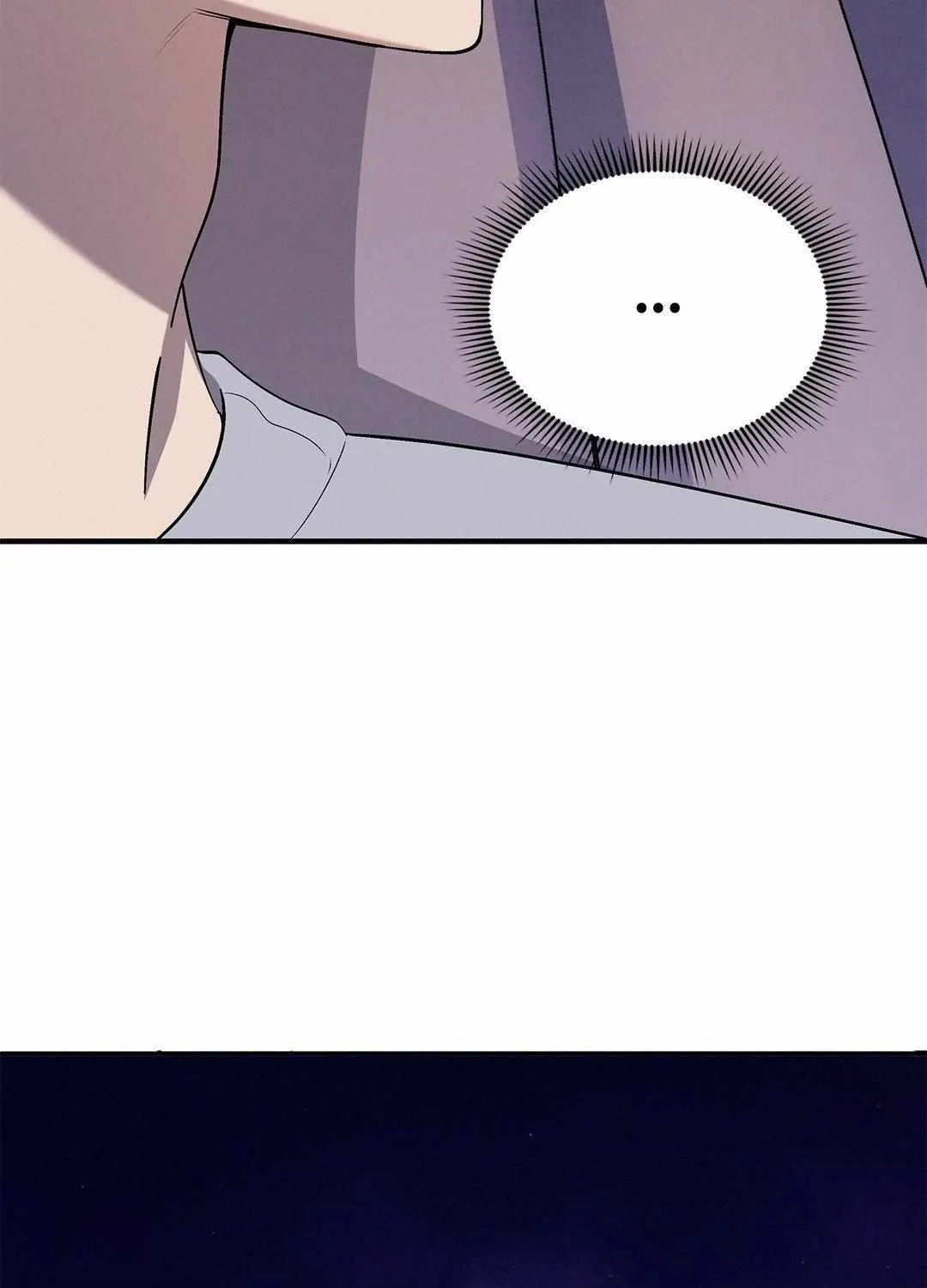 Crucial Point Chapter 32 page 97 - 