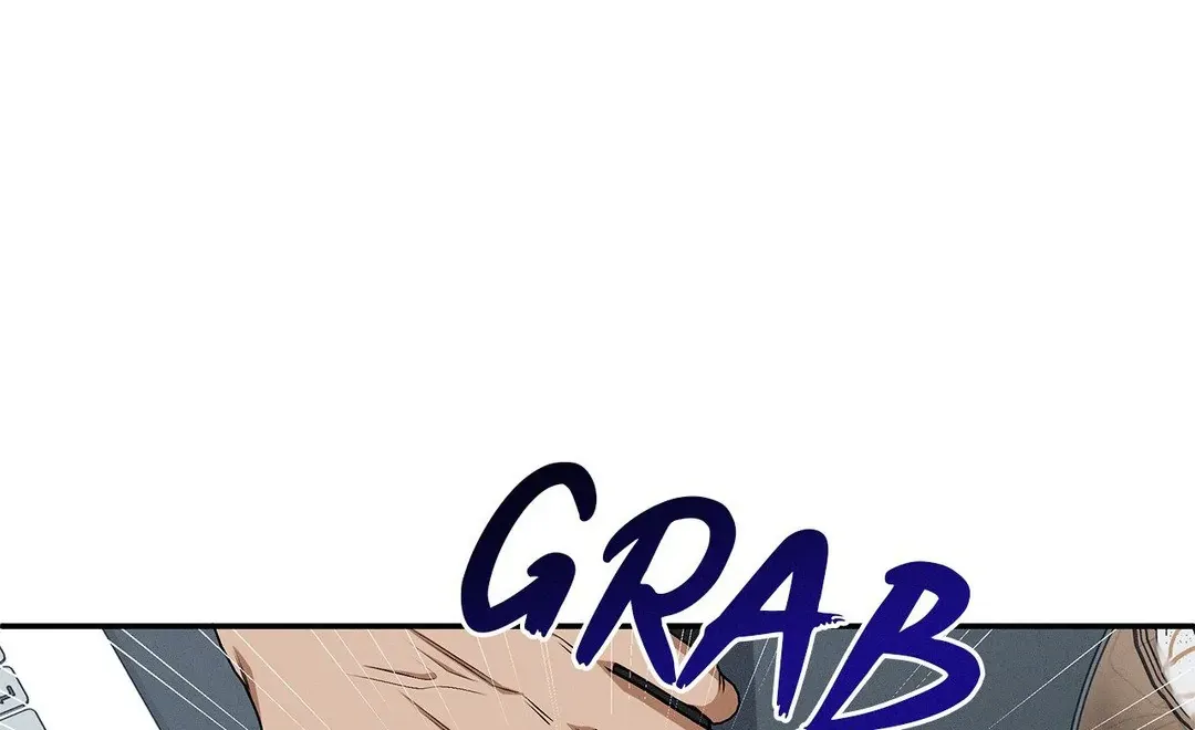 Crucial Point Chapter 33 page 101 - 