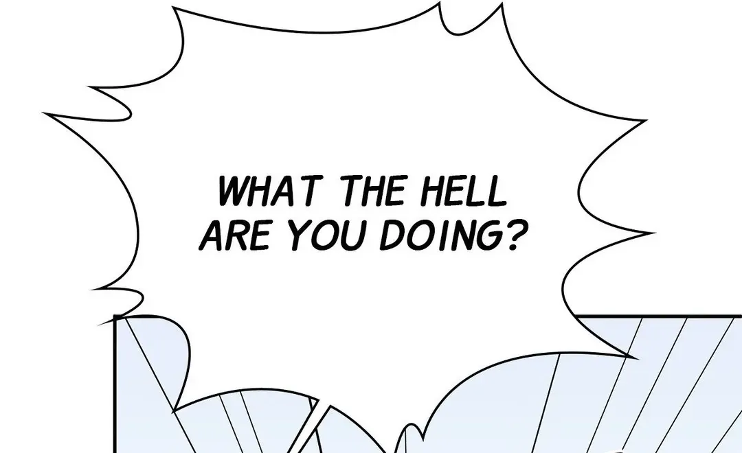 Crucial Point Chapter 33 page 103 - 