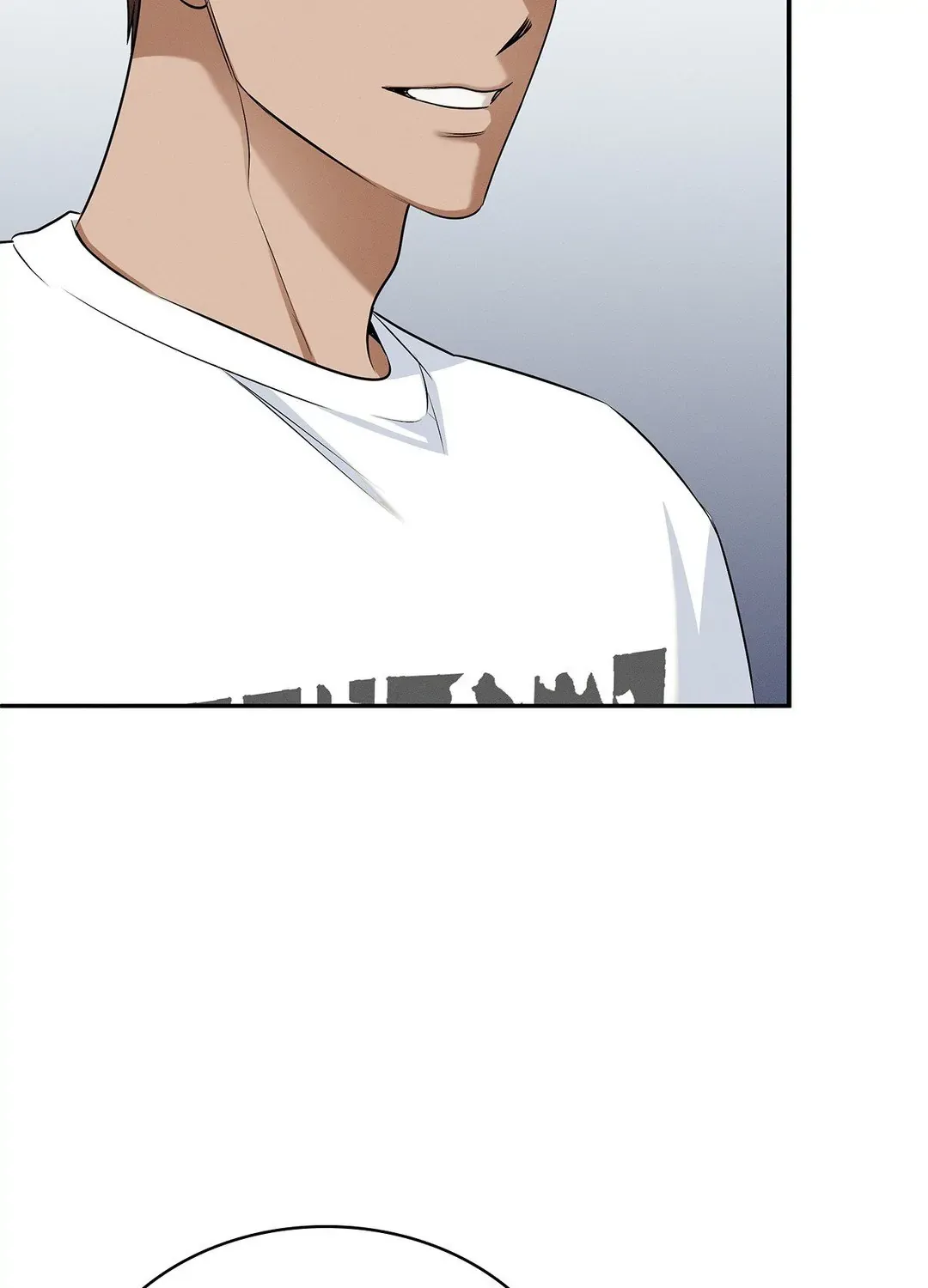 Crucial Point Chapter 33 page 110 - 