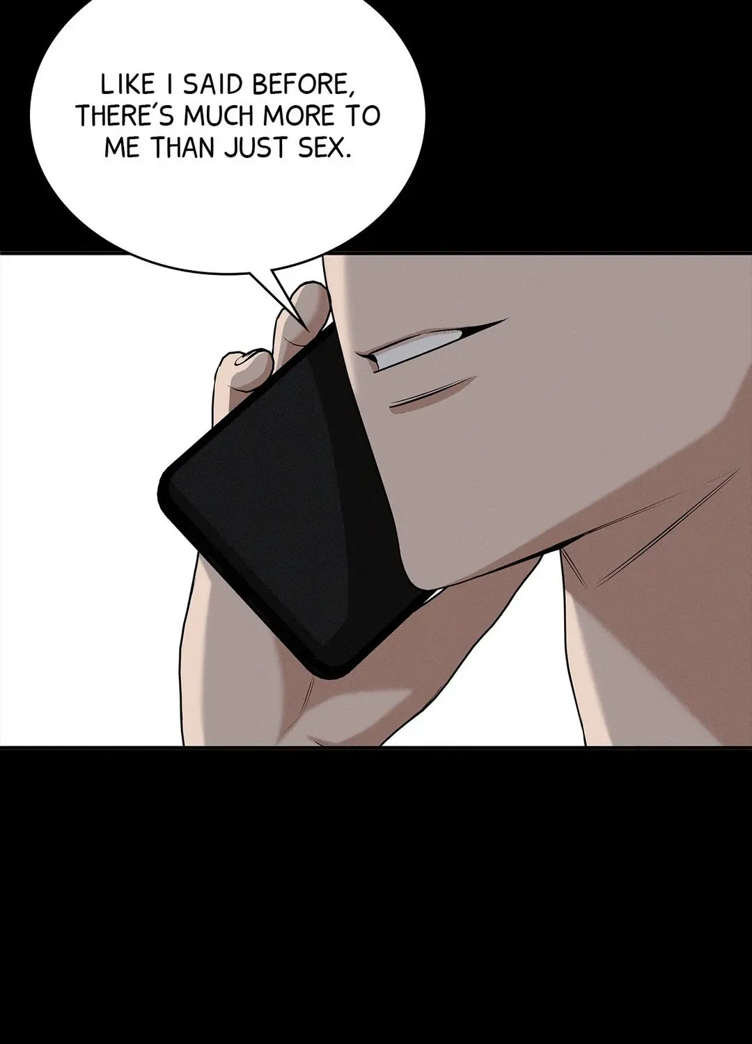 Crucial Point Chapter 33 page 12 - 