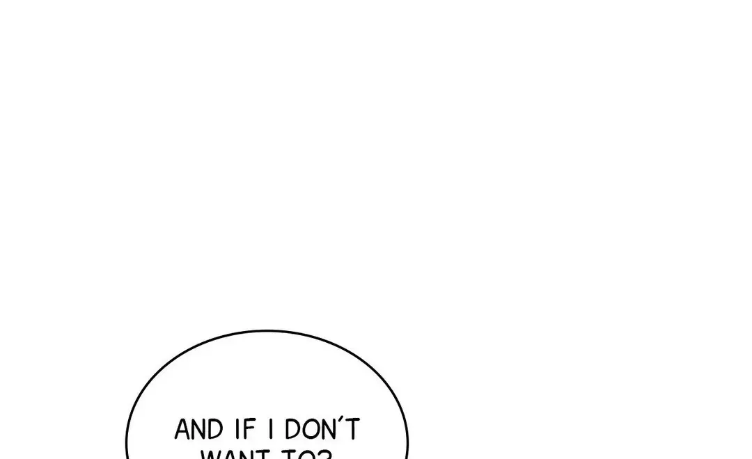 Crucial Point Chapter 33 page 113 - 