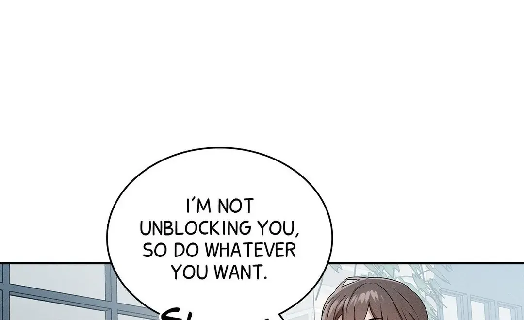 Crucial Point Chapter 33 page 117 - 
