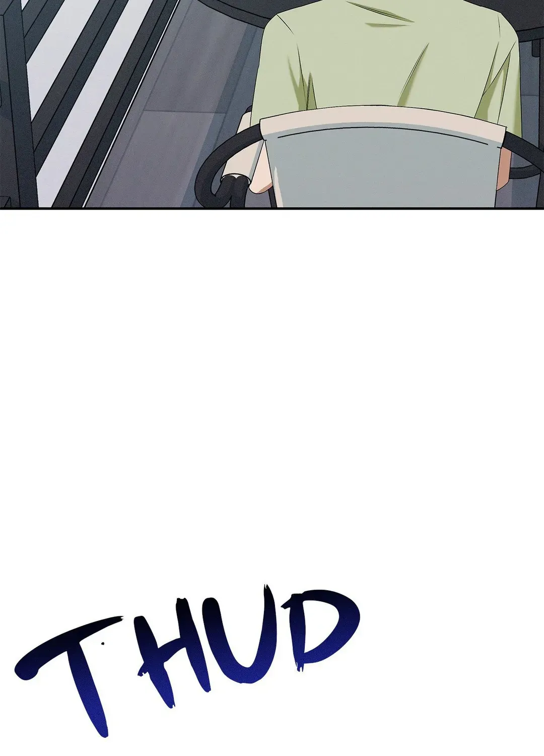 Crucial Point Chapter 33 page 120 - 