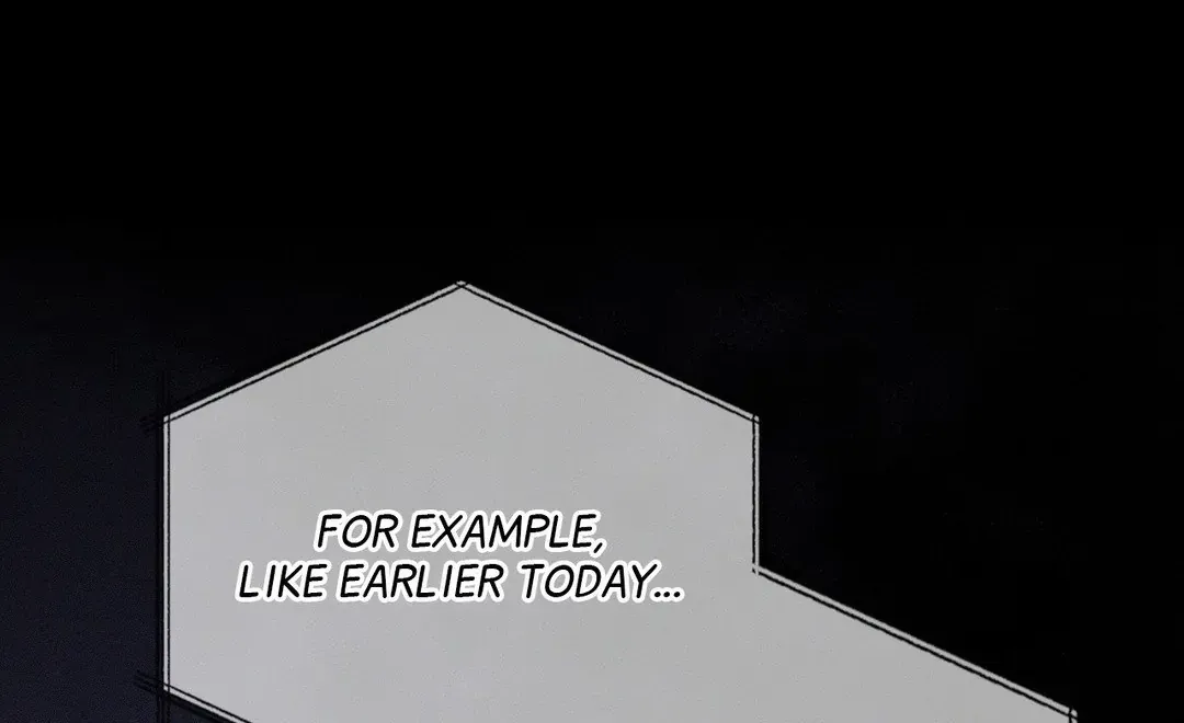 Crucial Point Chapter 33 page 13 - 