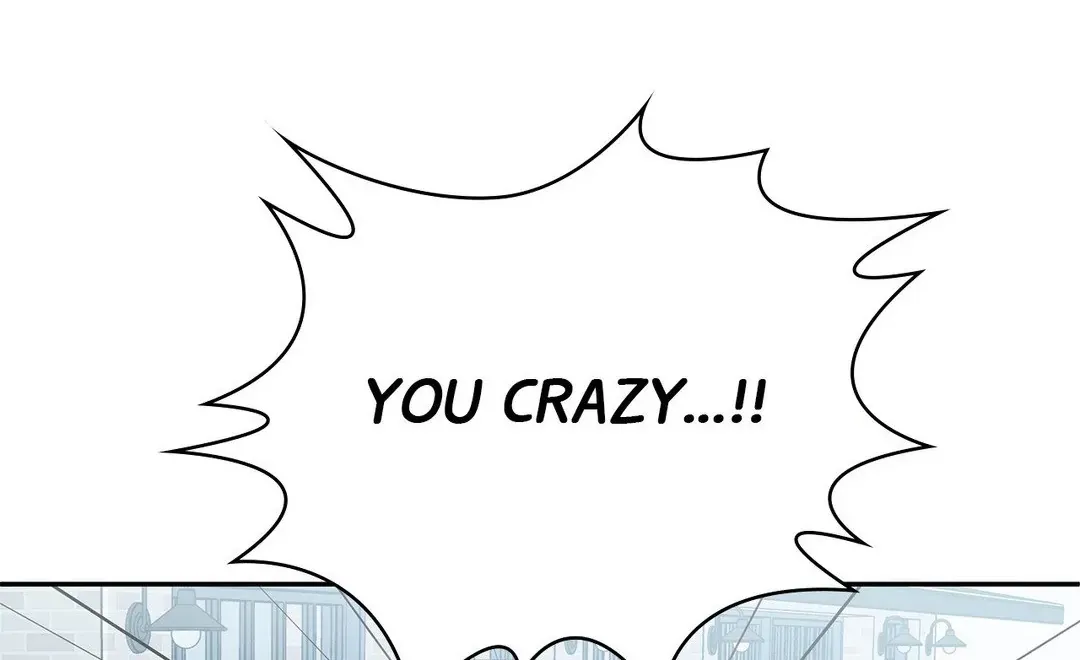 Crucial Point Chapter 33 page 121 - 