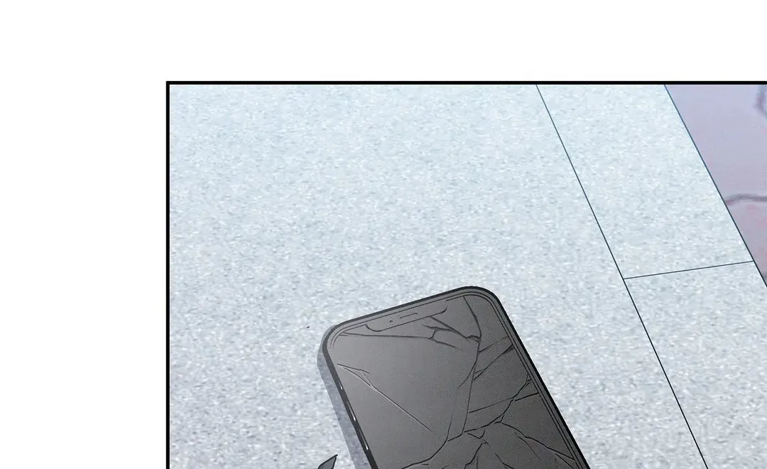 Crucial Point Chapter 33 page 123 - 