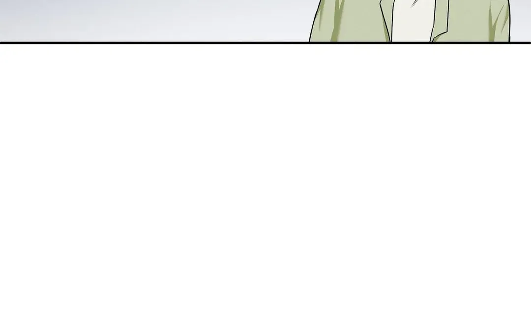 Crucial Point Chapter 33 page 127 - 
