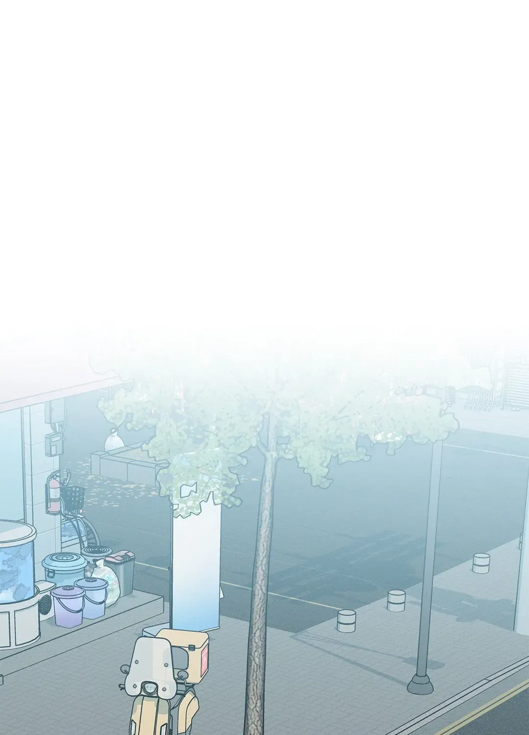 Crucial Point Chapter 33 page 128 - 