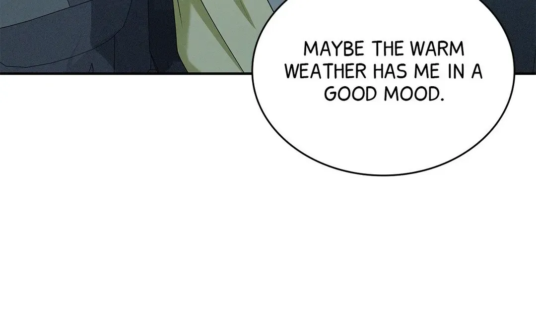 Crucial Point Chapter 33 page 133 - 