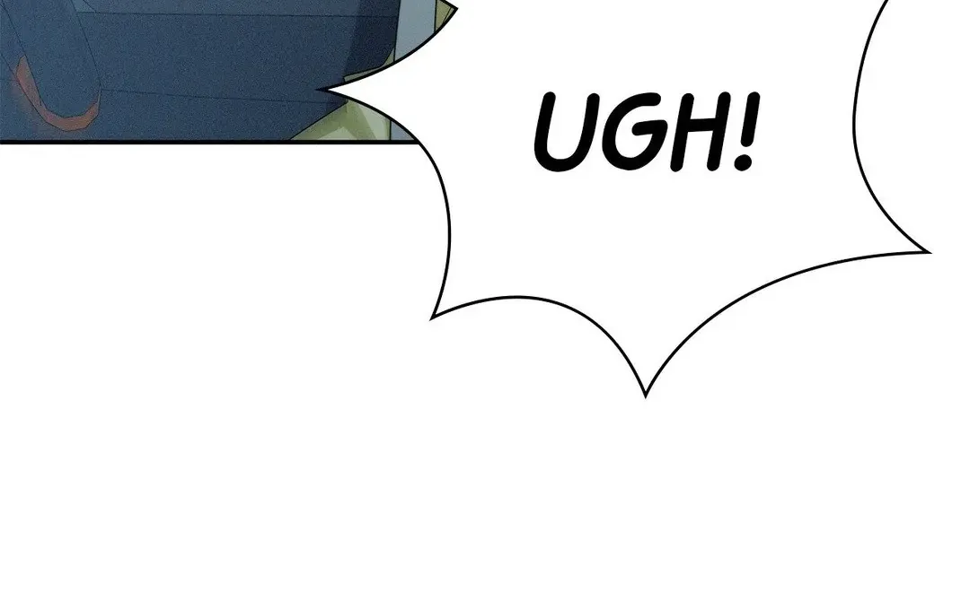 Crucial Point Chapter 33 page 135 - 