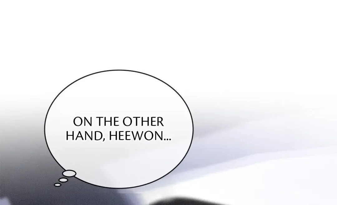 Crucial Point Chapter 33 page 137 - 