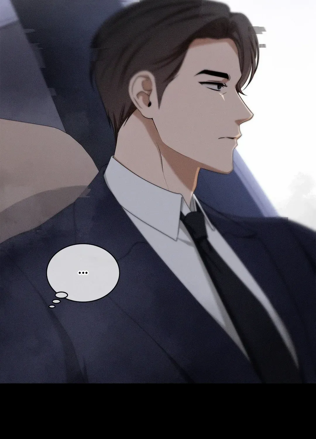 Crucial Point Chapter 33 page 138 - 