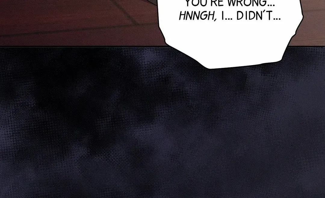 Crucial Point Chapter 33 page 15 - 