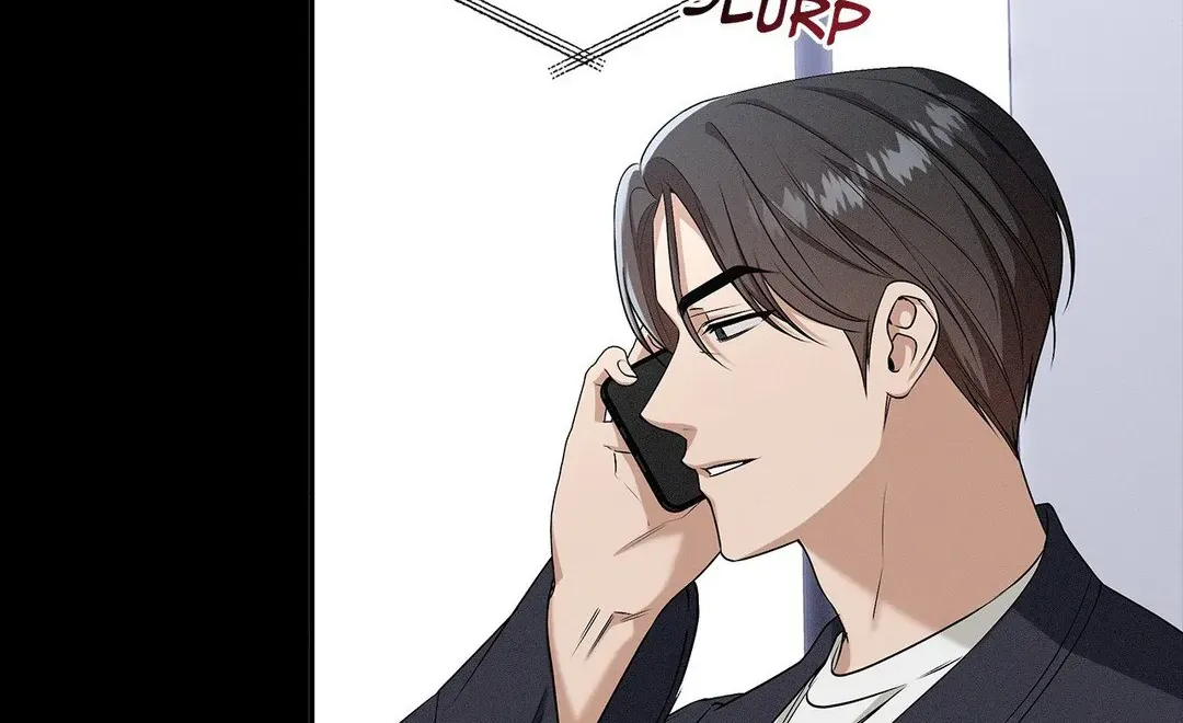 Crucial Point Chapter 33 page 3 - 