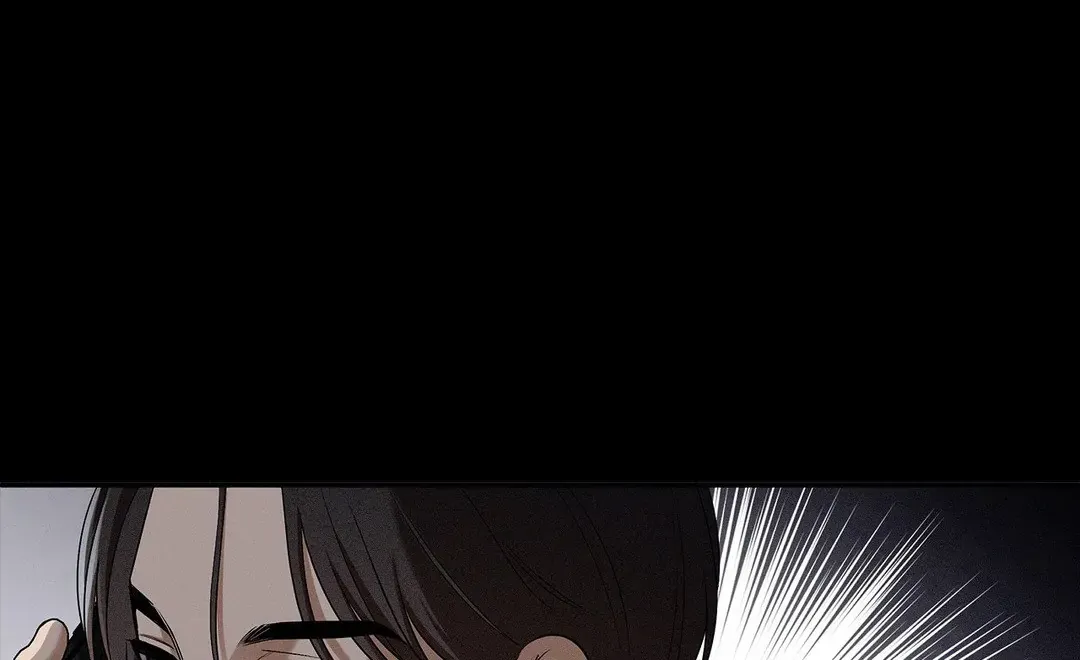 Crucial Point Chapter 33 page 21 - 