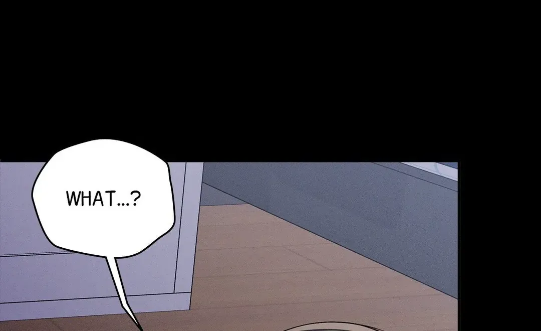 Crucial Point Chapter 33 page 23 - 