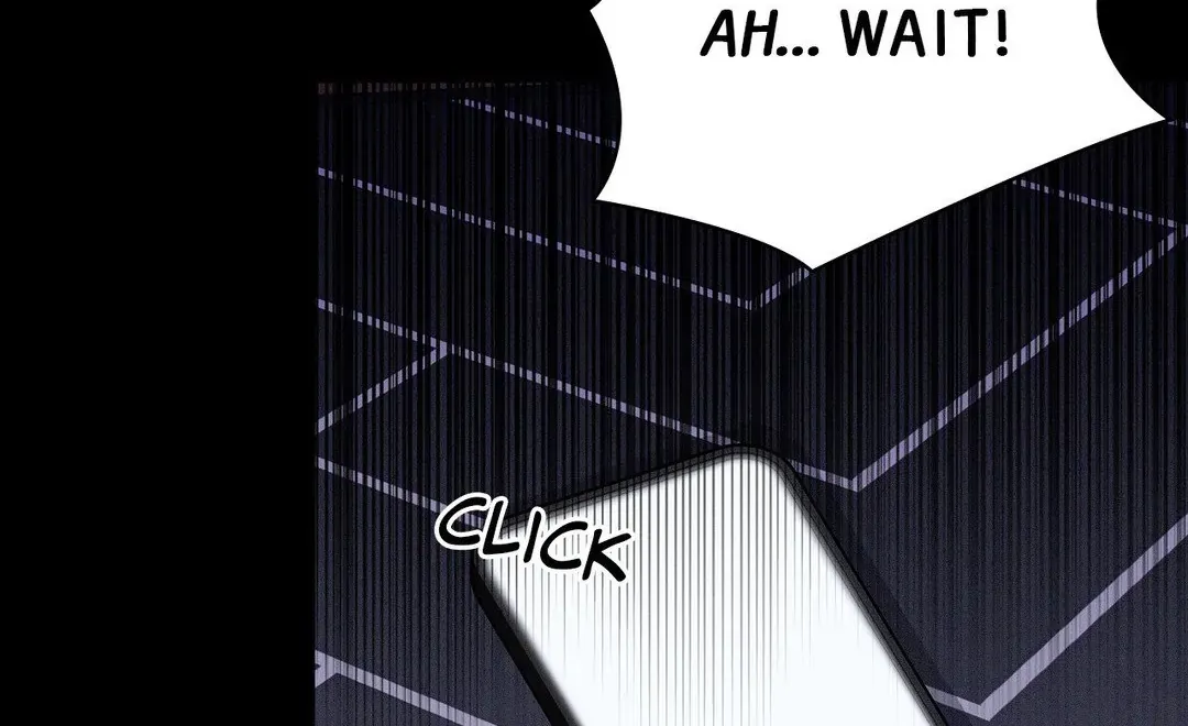 Crucial Point Chapter 33 page 25 - 