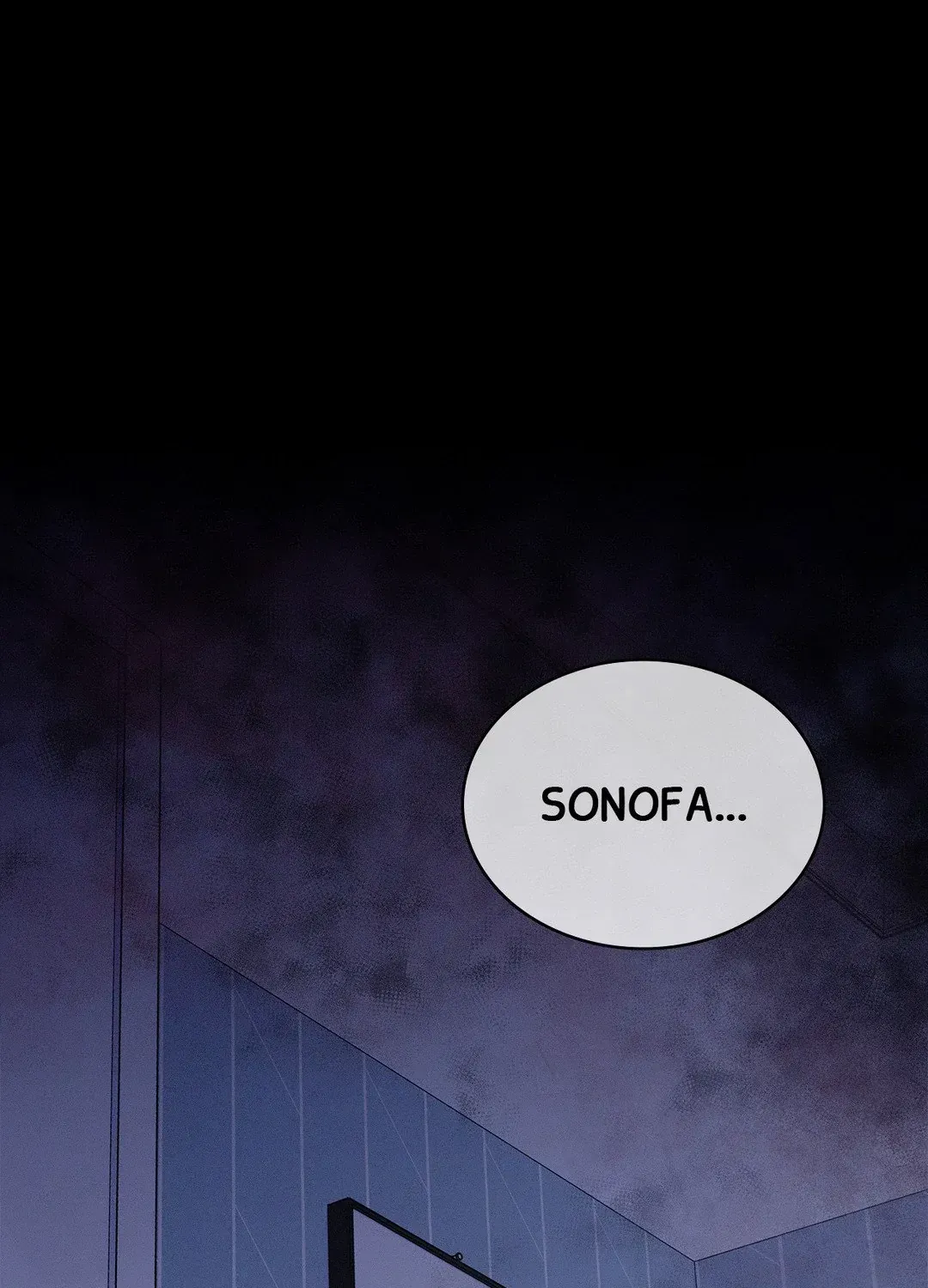 Crucial Point Chapter 33 page 28 - 