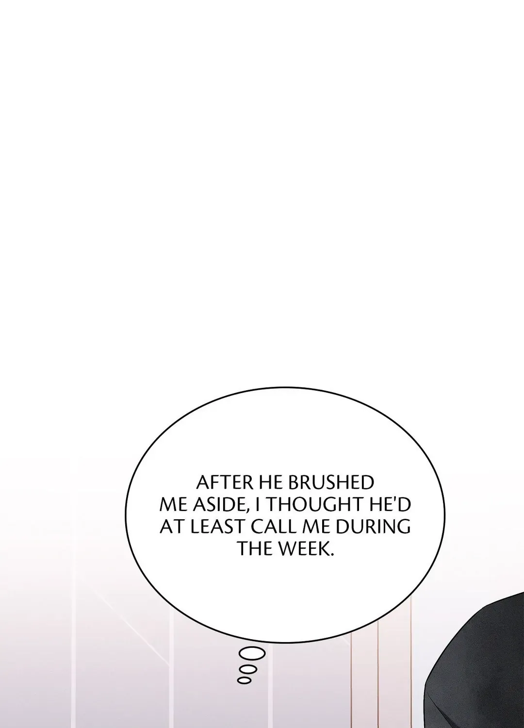 Crucial Point Chapter 33 page 32 - 