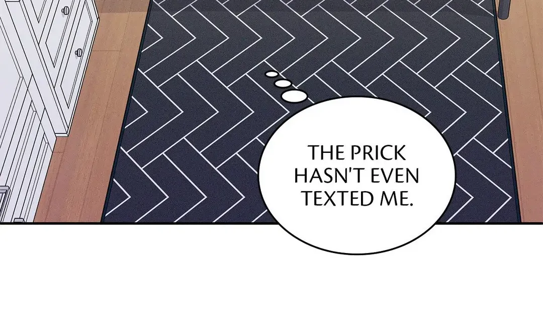 Crucial Point Chapter 33 page 35 - 