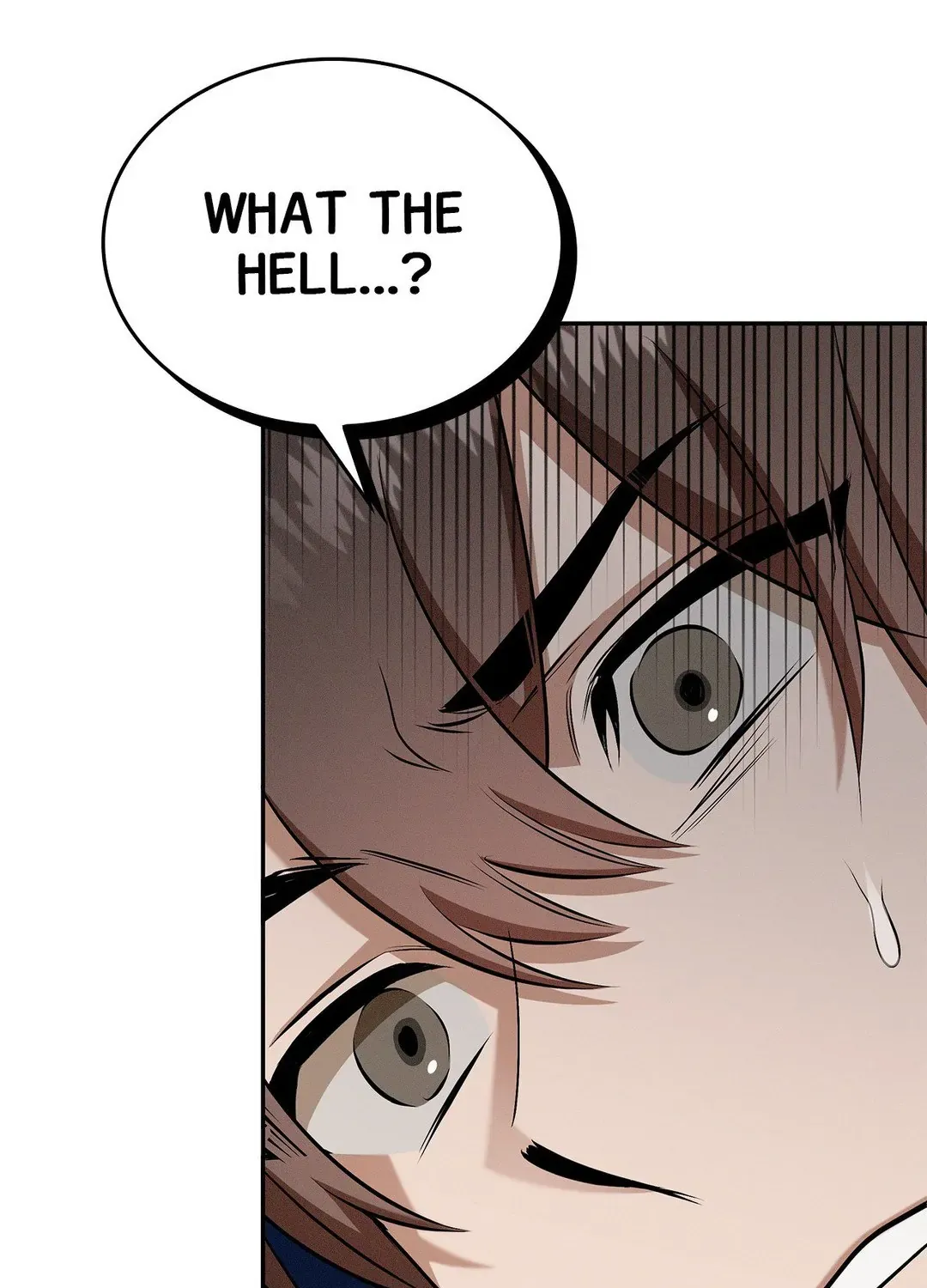 Crucial Point Chapter 33 page 44 - 