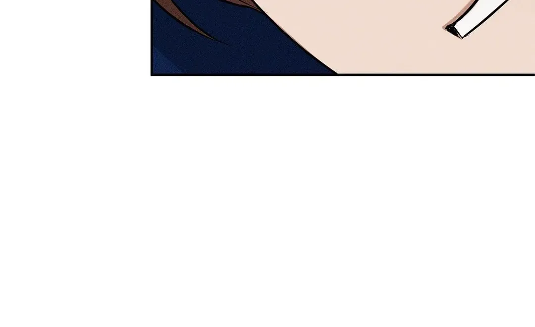 Crucial Point Chapter 33 page 45 - 