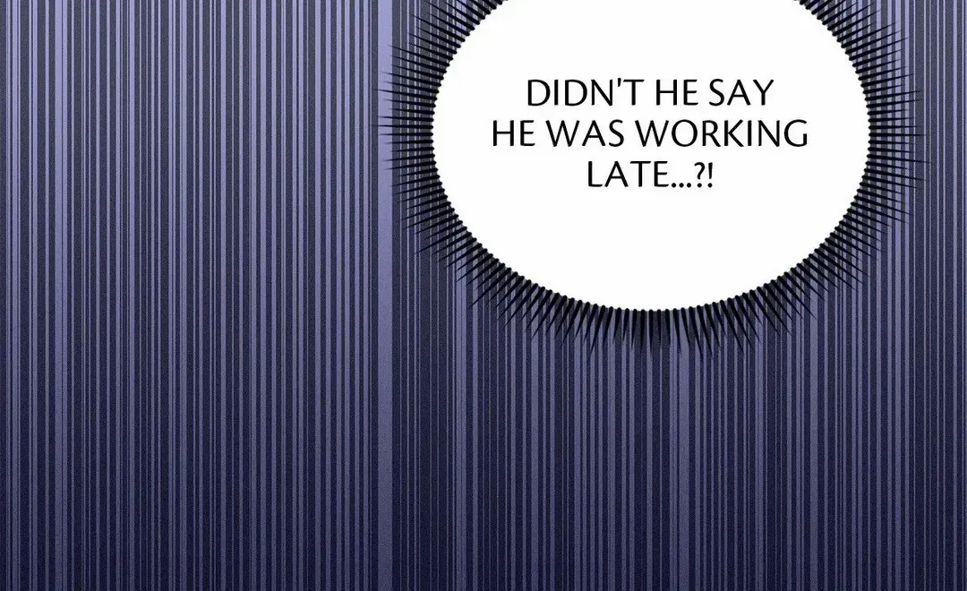 Crucial Point Chapter 33 page 51 - 