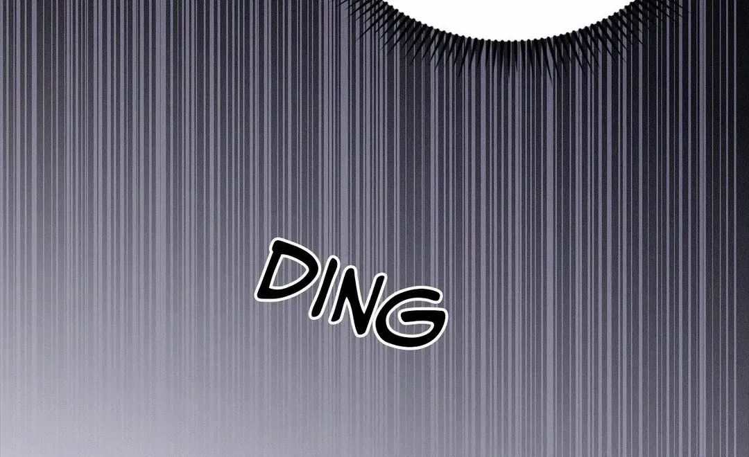 Crucial Point Chapter 33 page 61 - 