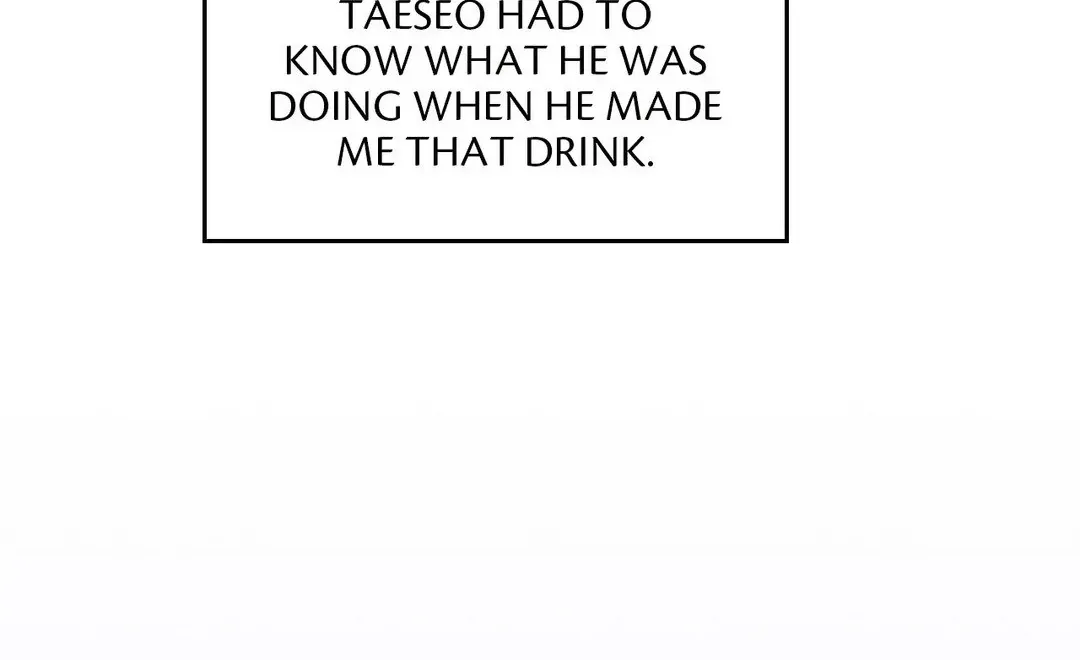 Crucial Point Chapter 33 page 77 - 