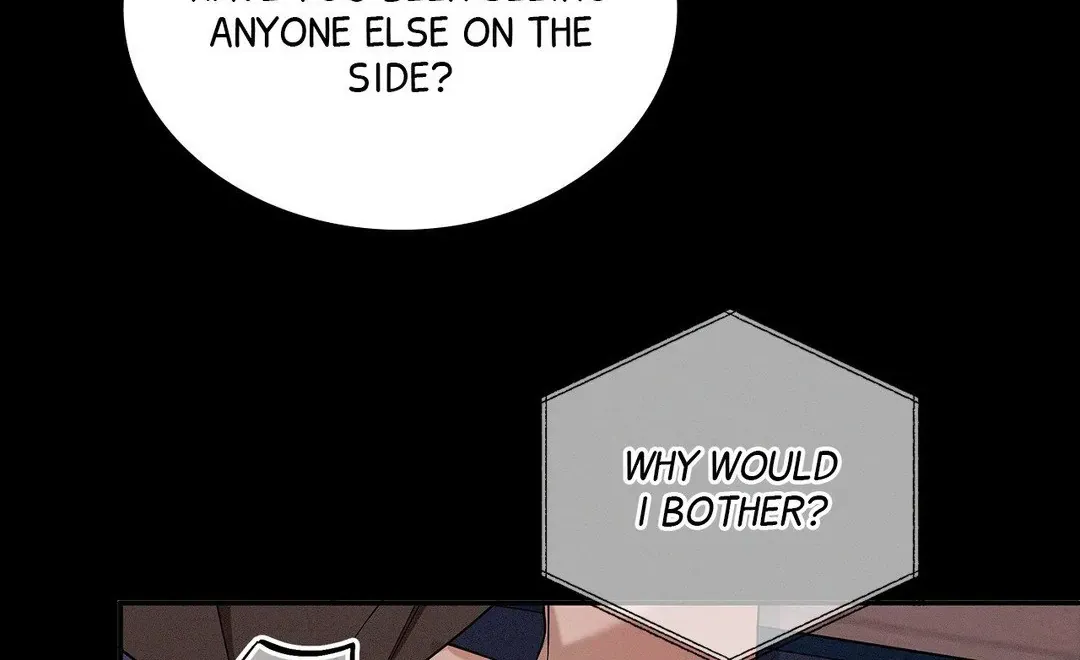 Crucial Point Chapter 33 page 9 - 