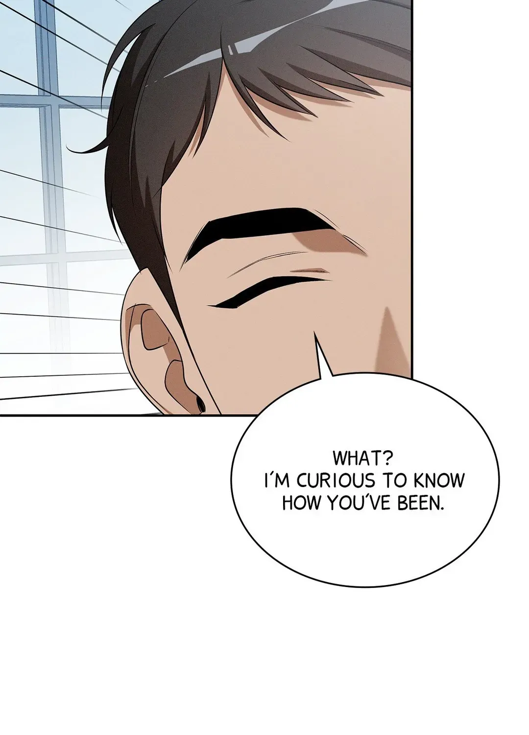 Crucial Point Chapter 33 page 88 - 