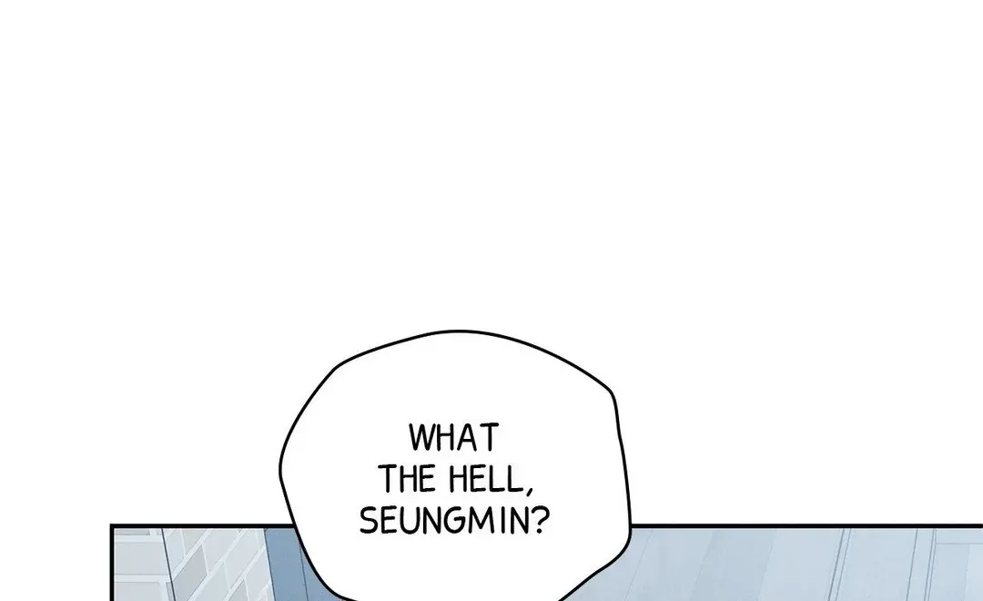 Crucial Point Chapter 33 page 89 - 