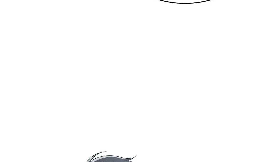 Crucial Point Chapter 33 page 91 - 