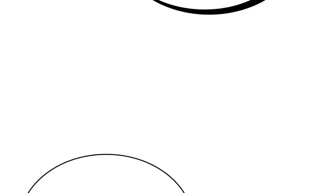 Crucial Point Chapter 33 page 93 - 