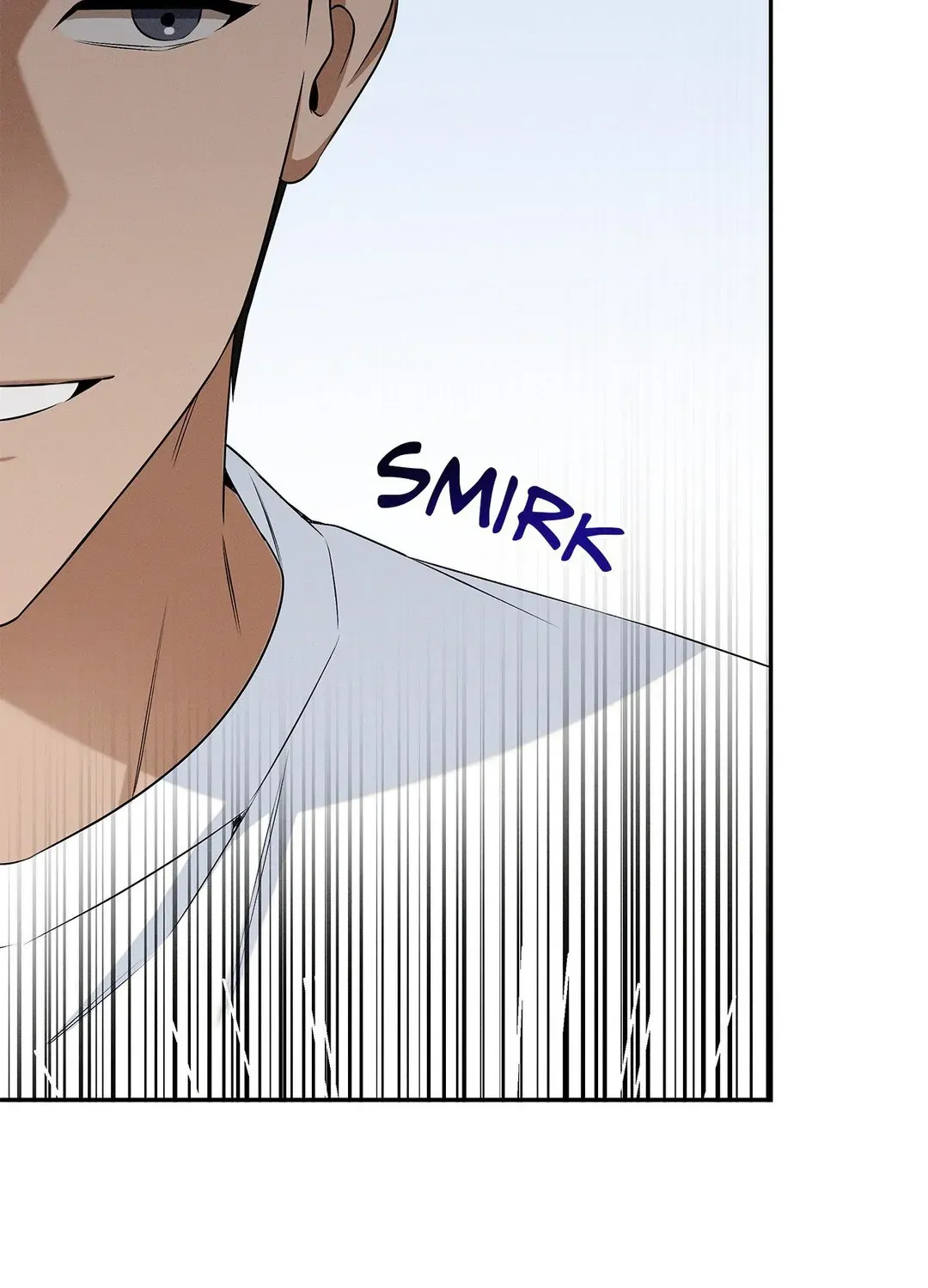 Crucial Point Chapter 33 page 100 - 
